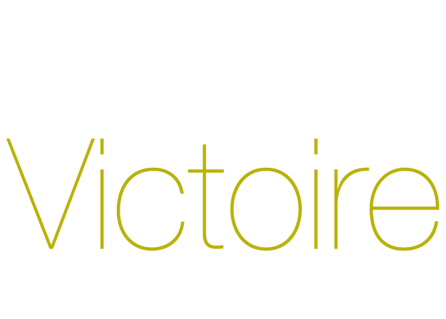 Maison Victoire Logo
